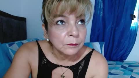 Cecilia online show from February 12, 2025, 7:02 pm