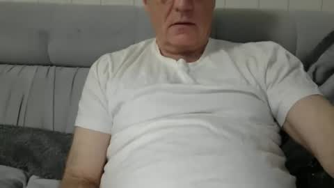 maturetoyforwomen online show from January 8, 2026, 5:37 pm