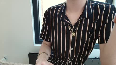 Matwinko online show from April 8, 2026, 4:51 pm