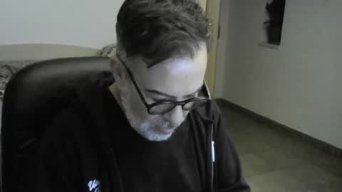 Snapshot of matxexo chatting on December 2, 2025, 7:20 pm matxexo online show from December 2, 2025, 7:20 pm