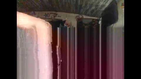 matzs3rvices online show from January 17, 2026, 7:39 pm