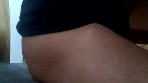 Snapshot of mau422 chatting on July 14, 2026, 6:46 pm mau422 online show from July 14, 2026, 6:46 pm