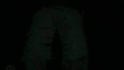 Snapshot of mau_lira chatting on January 15, 2026, 8:08 am Lira online show from January 15, 2026, 8:08 am