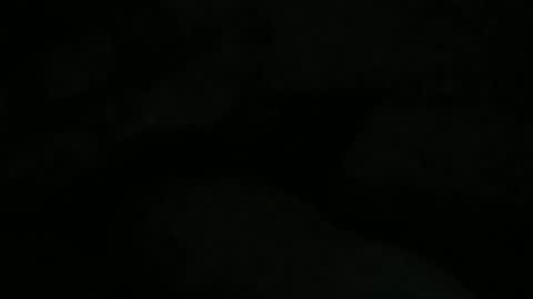 Lira online show from February 9, 2026, 12:09 pm