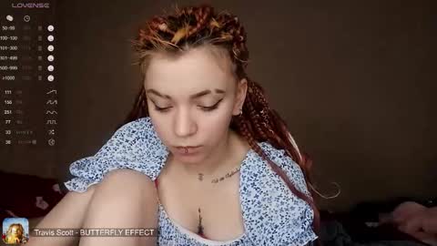 Mia online show from January 15, 2026, 8:30 am