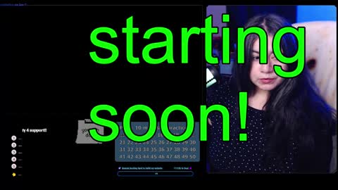 maudLin online show from January 17, 2025, 4:28 am