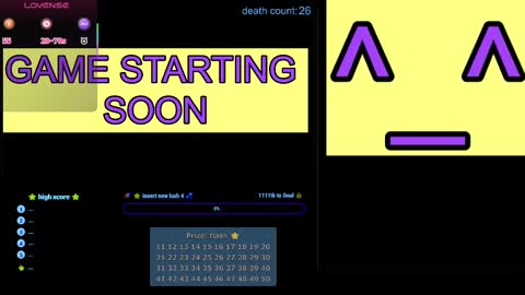 maudLin online show from September 17, 2025, 2:24 am