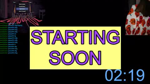 maudLin online show from November 30, 2025, 3:32 am