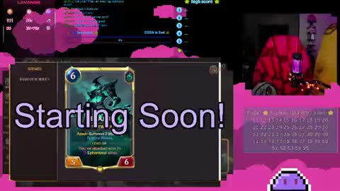 Snapshot of maudlinbrat chatting on July 20, 2026, 4:05 am maudLin online show from July 20, 2026, 4:05 am