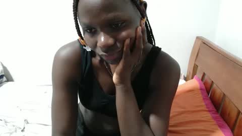 moh online show from November 13, 2025, 5:50 am