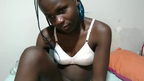 moh online show from January 14, 2026, 11:53 pm