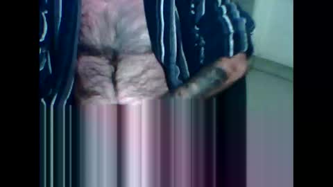 Snapshot of mauni1964 chatting on December 13, 2024, 3:38 am mauni1964 online show from December 13, 2024, 3:38 am