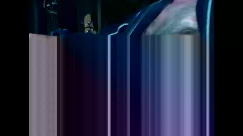 Snapshot of mauni1964 chatting on December 17, 2024, 6:31 pm mauni1964 online show from December 17, 2024, 6:31 pm