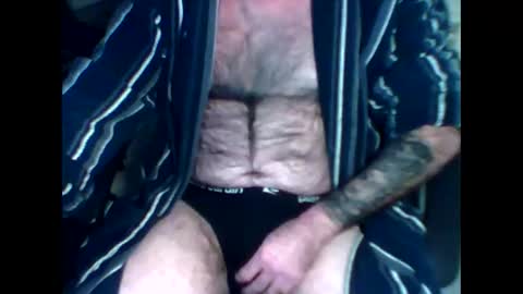 Snapshot of mauni1964 chatting on January 12, 2025, 2:30 pm mauni1964 online show from January 12, 2025, 2:30 pm