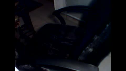 Snapshot of mauni1964 chatting on January 20, 2025, 5:48 am mauni1964 online show from January 20, 2025, 5:48 am