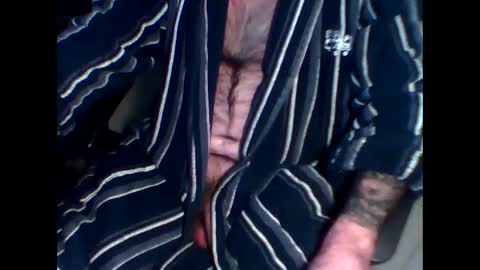 Snapshot of mauni1964 chatting on January 28, 2025, 12:54 pm mauni1964 online show from January 28, 2025, 12:54 pm