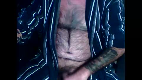 Snapshot of mauni1964 chatting on October 1, 2025, 12:27 am mauni1964 online show from October 1, 2025, 12:27 am