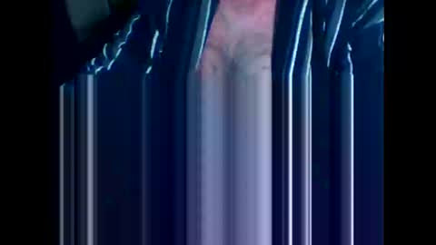 Snapshot of mauni1964 chatting on October 19, 2025, 6:14 am mauni1964 online show from October 19, 2025, 6:14 am