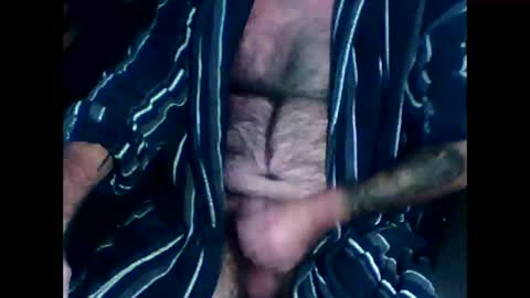 Snapshot of mauni1964 chatting on October 28, 2025, 4:27 am mauni1964 online show from October 28, 2025, 4:27 am