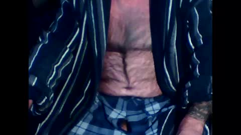 mauni1964 online show from November 12, 2025, 4:02 am