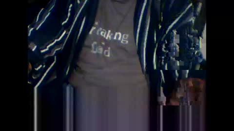 mauni1964 online show from November 25, 2025, 6:57 am