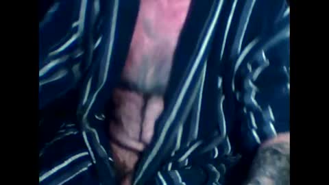 mauni1964 online show from January 10, 2026, 2:46 am