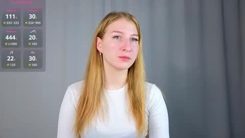 maureencoombs online show from September 28, 2025, 4:18 am