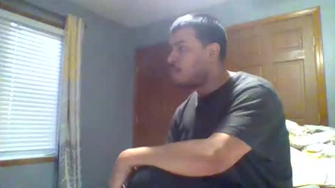 mauricescott online show from March 23, 2026, 12:25 am