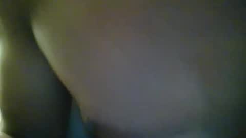 Snapshot of mauricethehm chatting on December 2, 2025, 5:24 am Big gunshots hopefully online show from December 2, 2025, 5:24 am