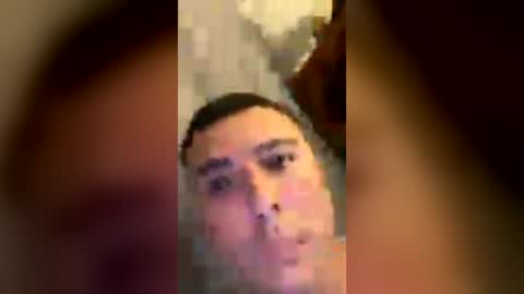 Snapshot of mauricio76pl chatting on June 28, 2026, 3:01 am Bigdick469 online show from June 28, 2026, 3:01 am