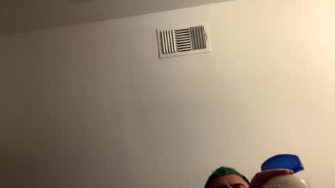 Snapshot of mauricio76pl chatting on July 12, 2026, 11:40 pm Bigdick469 online show from July 12, 2026, 11:40 pm