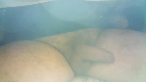 maurit964 online show from February 1, 2025, 1:41 pm