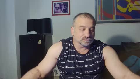 Snapshot of mauro1971 chatting on May 16, 2026, 11:31 am mauro1971 online show from May 16, 2026, 11:31 am