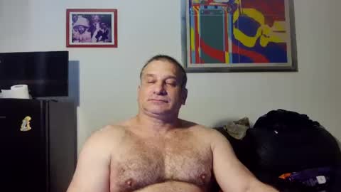 Snapshot of mauro1971 chatting on May 27, 2026, 10:12 am mauro1971 online show from May 27, 2026, 10:12 am