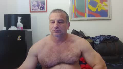 Snapshot of mauro1971 chatting on May 31, 2026, 12:01 pm mauro1971 online show from May 31, 2026, 12:01 pm