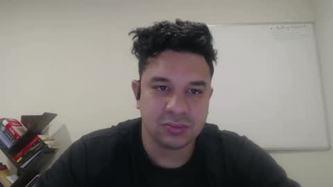 Snapshot of mauro656 chatting on February 10, 2025, 3:03 am mauro656 online show from February 10, 2025, 3:03 am