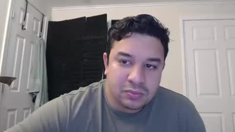 Snapshot of mauro656 chatting on October 14, 2025, 5:58 pm mauro656 online show from October 14, 2025, 5:58 pm