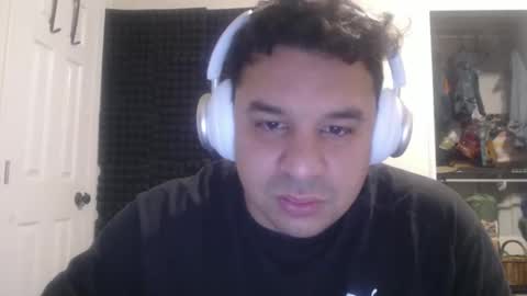 Snapshot of mauro656 chatting on November 27, 2025, 9:11 am mauro656 online show from November 27, 2025, 9:11 am