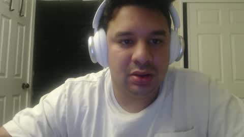 Snapshot of mauro656 chatting on November 29, 2025, 2:58 am mauro656 online show from November 29, 2025, 2:58 am