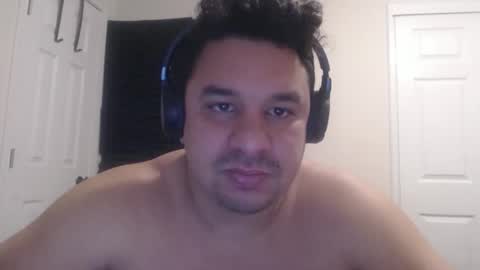 Snapshot of mauro656 chatting on December 1, 2025, 9:03 am mauro656 online show from December 1, 2025, 9:03 am