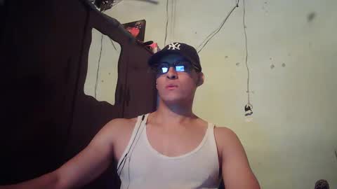 Mauro online show from December 23, 2025, 8:45 am