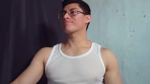 Mauro online show from February 5, 2026, 8:02 pm