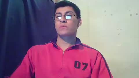 Mauro online show from February 8, 2026, 7:12 am