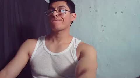 Mauro online show from February 11, 2026, 10:15 pm