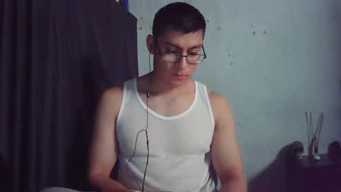 Mauro online show from February 26, 2026, 11:48 pm