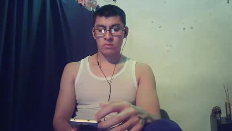 Mauro online show from March 4, 2026, 7:14 am