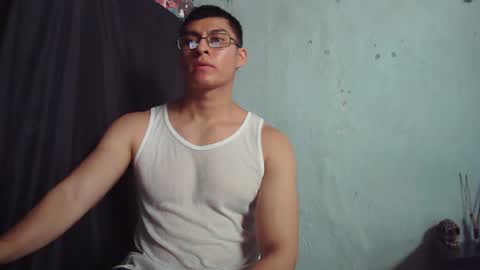 Mauro online show from March 6, 2026, 6:59 pm