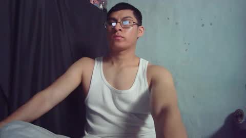 Mauro online show from March 14, 2026, 6:57 pm