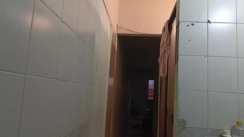 mauroluxandra online show from February 11, 2025, 10:59 am