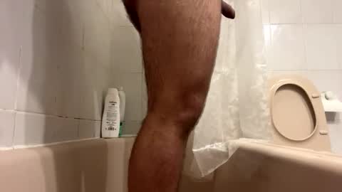 mauroo2025 online show from January 18, 2025, 4:53 pm